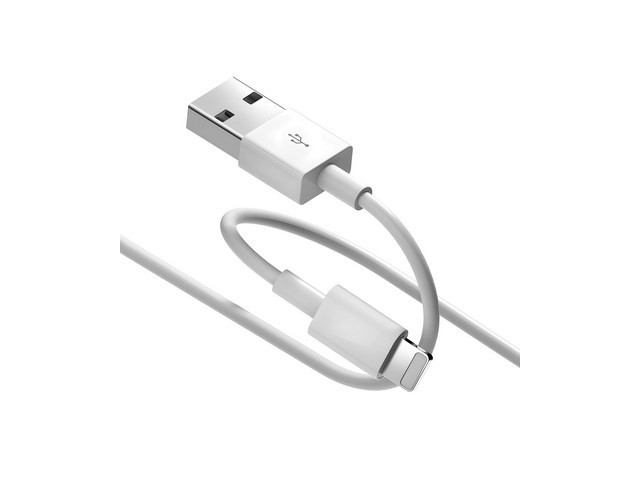 [아이폰 고속 충전기 케이블 정품] 인기 폭발 요거 아이폰 8핀 고속 충전 케이블