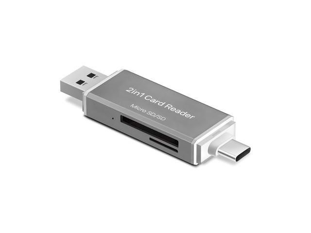 [아이폰 메모리카드 리더기 c타입] 찾던 제품 홈플래닛 C타입 USB 3.0 멀티 카드리더기 MSD/SD