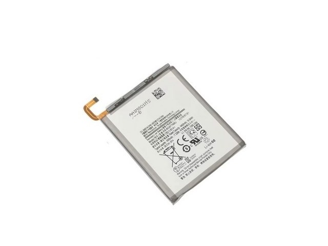 [아이폰 배터리 13 자가교체] 추천합니다 갤럭시 S10 5G 배터리 / SM-G977N 자가수리 밧데리 자가교체 EB-BG977ABU