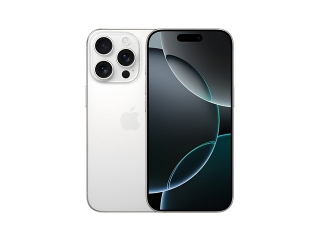 [아이폰16프로 256기가] 핫 아이템 Apple 정품 아이폰 16 Pro 자급제