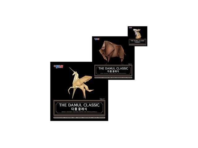 종이나라다물클래식 실용적이면서 세련된 제품 추천