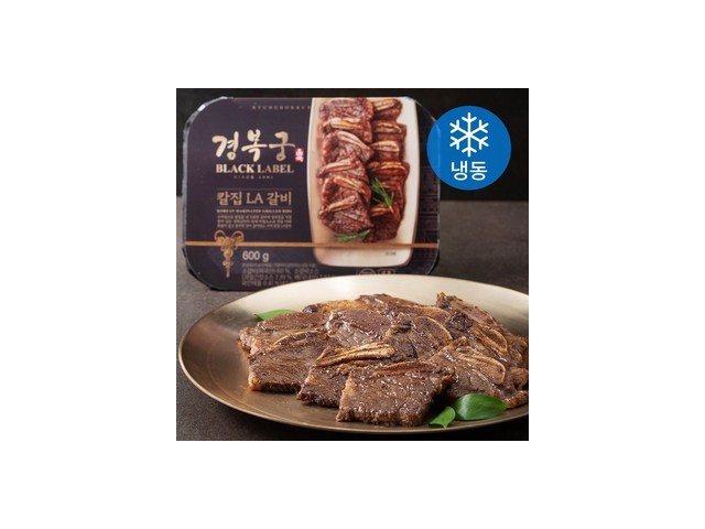 달달갈비 추천 쇼핑 리스트: 지금 가장 핫한 제품