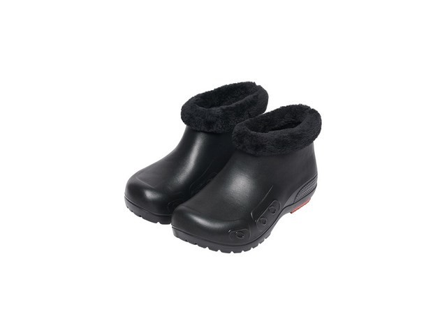 겨울용장화 똑똑한 소비를 위한 베스트 추천템