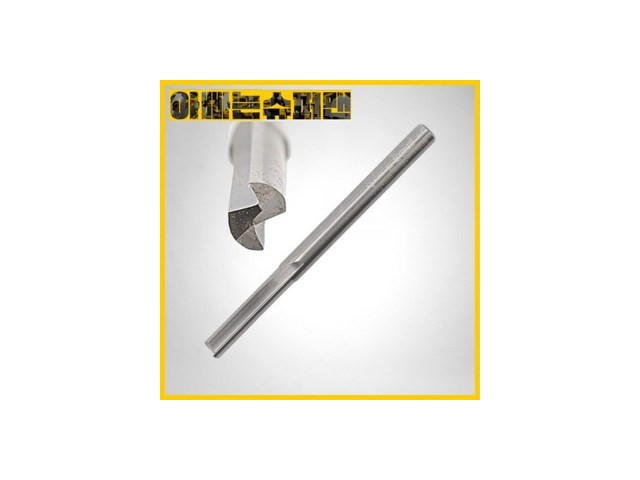 04-11006p 추천: 100만 개 이상 팔린 국민템 리뷰