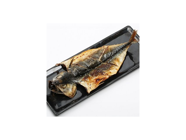 자갈치간고등어 실용적이면서 세련된 제품 추천