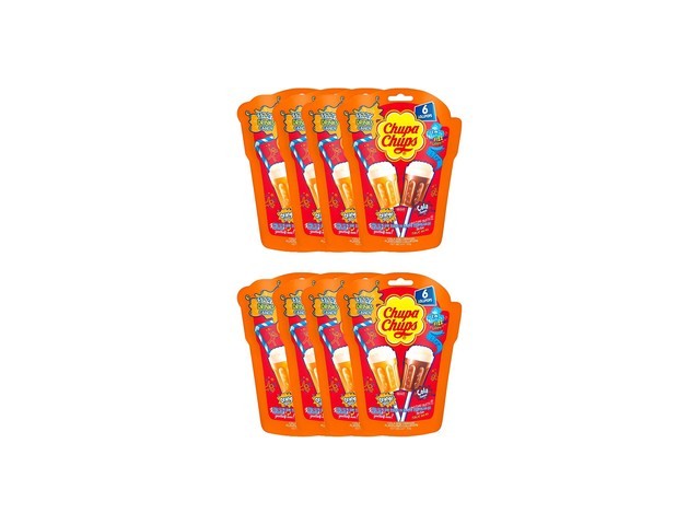 츄파춥스피즈캔디 추천 리뷰 스펙 가격 비교