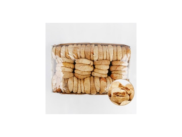 터키반건조무화과 추천 TOP10 쇼핑 정보 정리