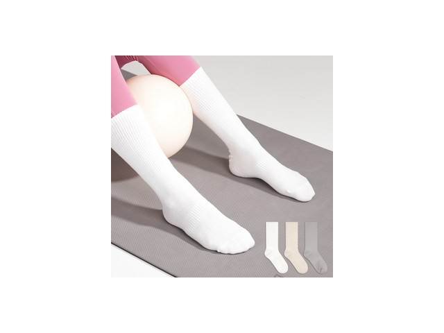 양말미끄럼프리미엄삭스필라테스 추천 리뷰 및 가격 비교 상세 분석