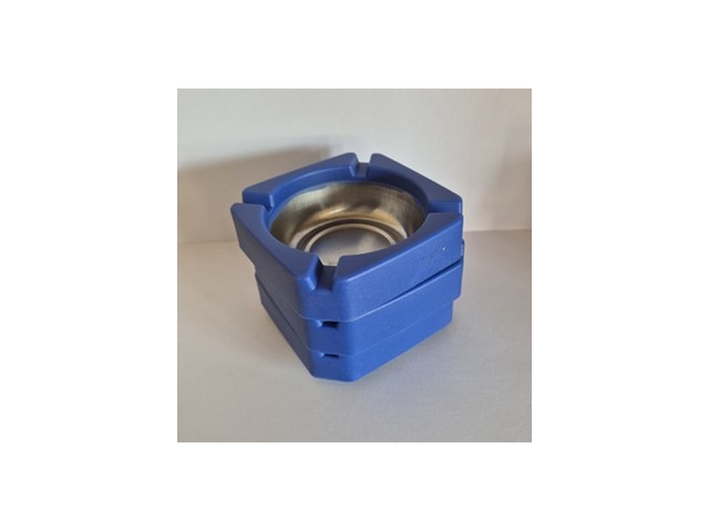 미니쿠페3도어재떨이 쇼핑 정보 공유