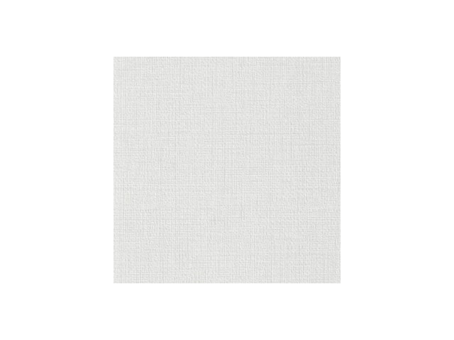 lg4077-4 추천: 합리적인 소비를 위한 비교 가이드