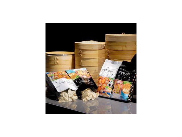 장성향 쇼핑 꿀팁 가이드