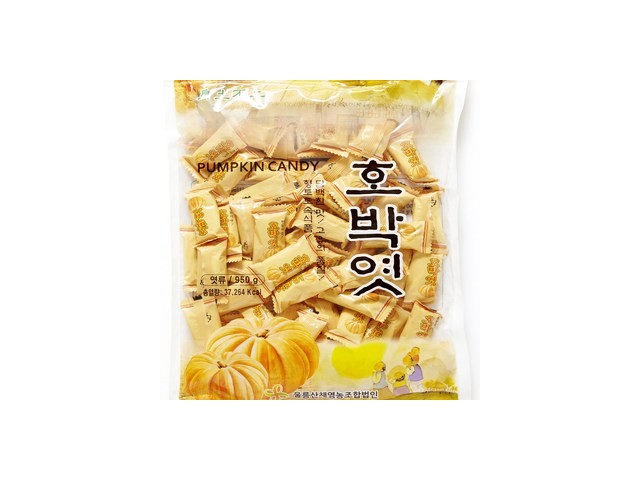 전통의맛호박엿 추천: 전문가 추천! 성능이 검증된 제품
