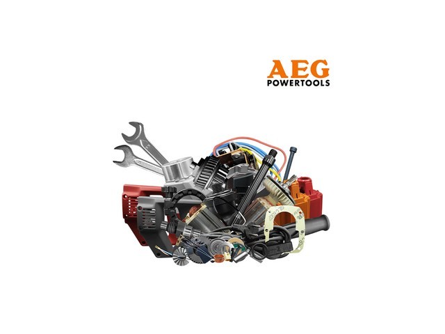 아이게코어 구매 방법 정보 공유, 할인 이벤트 소개