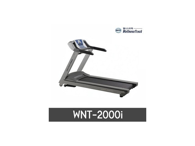 wnt2000i 추천 쇼핑 정보 정리