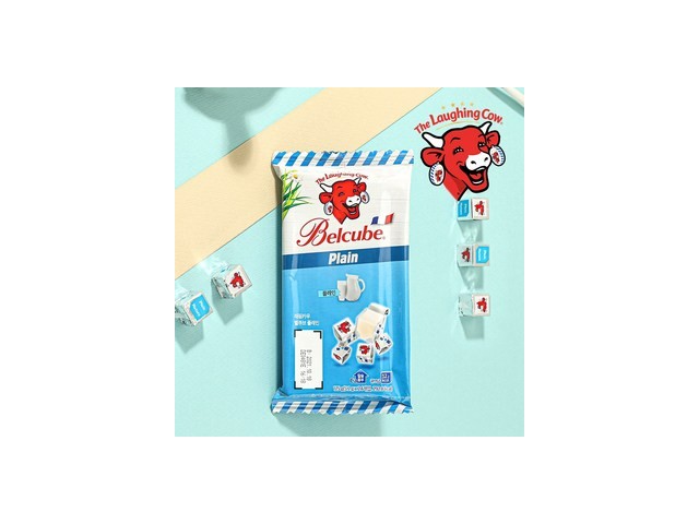 벨큐브플레인 구매 시 놓치면 안 되는 핵심 정보