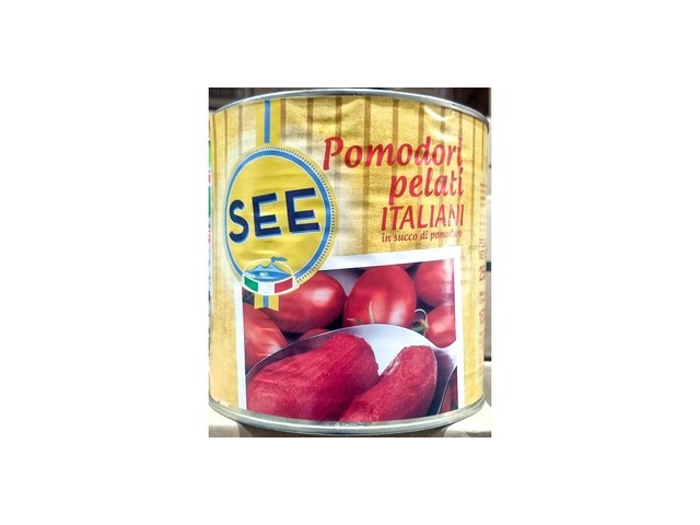 see토마토홀 추천 가성비 좋은 제품