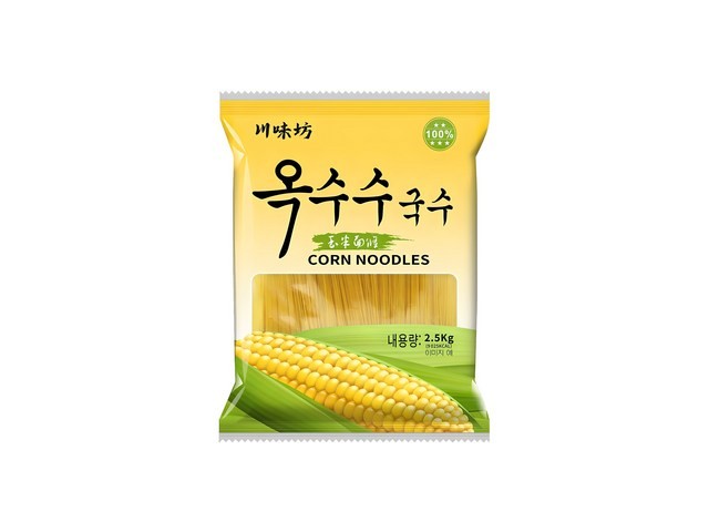 온면 추천 TOP10 쇼핑 정보 정리