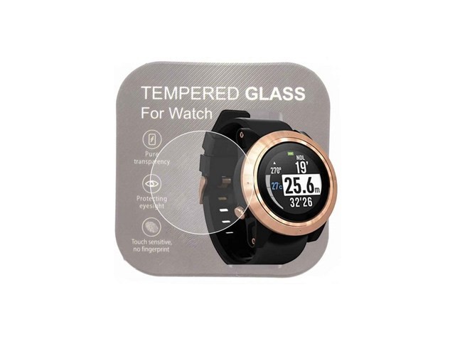 미션원atmos시계 추천 및 가격 비교 장단점 정리