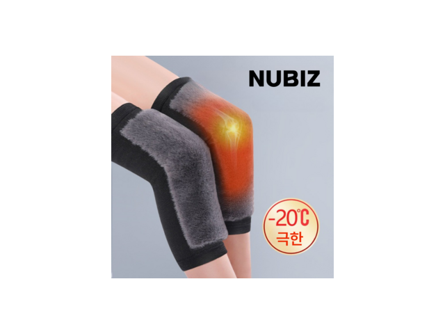 무릎워머 추천 TOP10 고객 만족도 높은 제품 소개