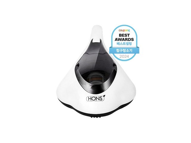 침구청소기비교 실용적이면서 세련된 제품 추천