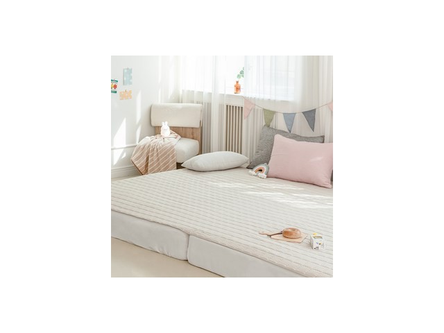 패밀리침대매트리스패드 추천: 합리적인 소비를 위한 비교 가이드