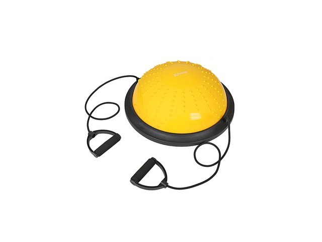 보수볼운동 추천: 초보도 쉽게 고르는 필수템