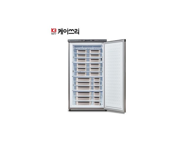 케이쓰리냉동고 추천 TOP10 최저가로 만나볼 수 있는 혜택