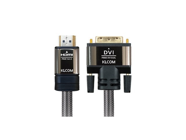 케이엘컴dvi 구매 방법 정보 공유