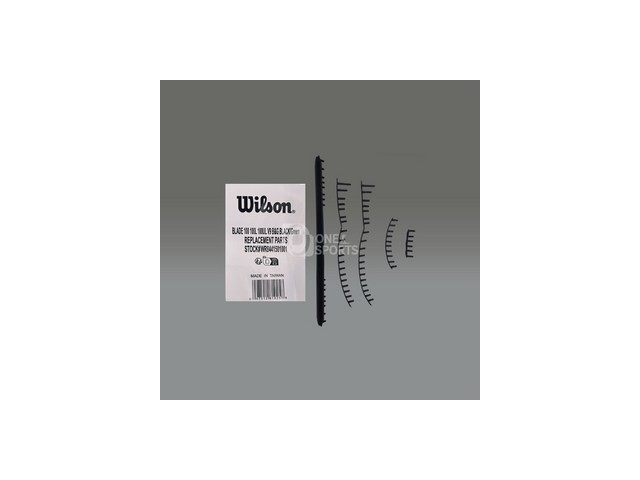 윌슨스쿼시범퍼 추천: 최저가 핫딜 정보 & 혜택 정리