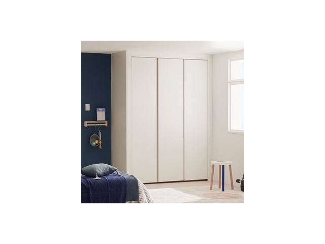 한샘붙박이장바흐 고객 만족도 높은 제품 소개