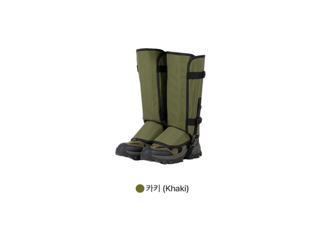 예초기종아리보호대 추천 TOP10 만족스러운 상품 소개