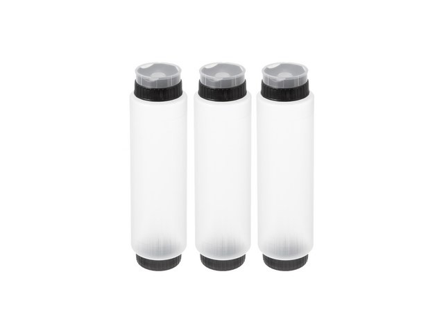 거꾸리양념통 실용적이면서 세련된 제품 추천