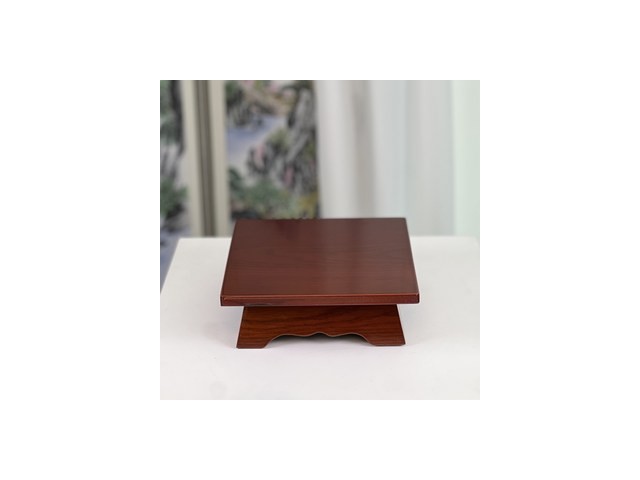 제기낱개 추천 한정특가 & 인기 상품 총정리