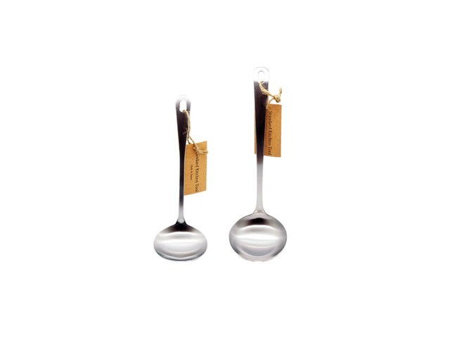 일본스텐국자 내돈내산 솔직 사용후기