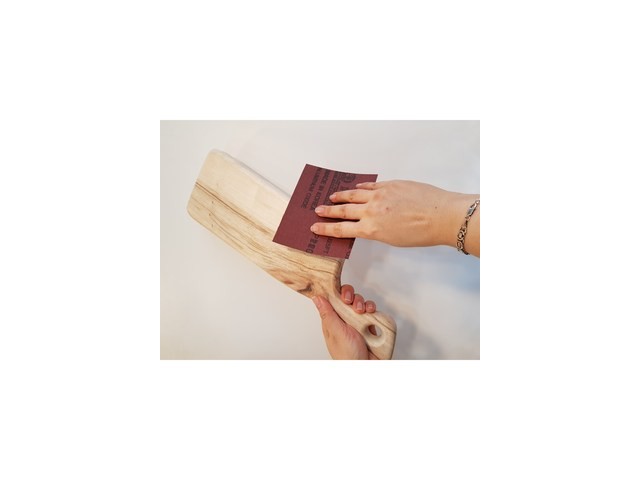 캄포도마원데이 추천 TOP10 쇼핑 정보 정리