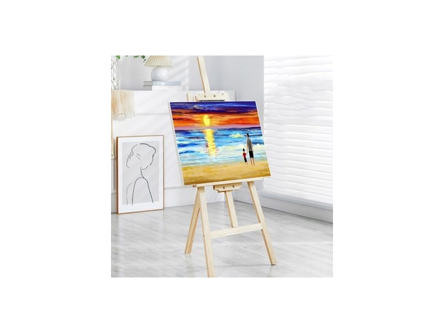 수채화이젤 추천 가격 및 비교 정리