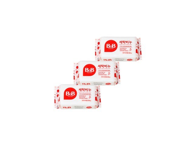 아기세탁비누추천 추천 TOP10 가격 비교 정리