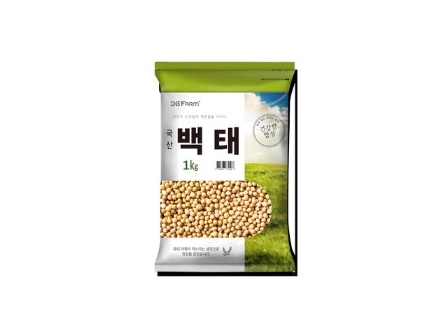 백태가격 종류 및 추천-리뷰 스펙 가격 비교