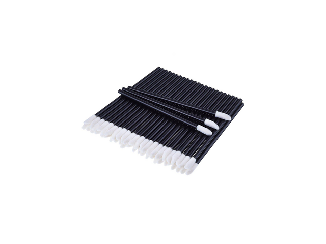 일회용립브러쉬대가리 내돈내산 후기정보