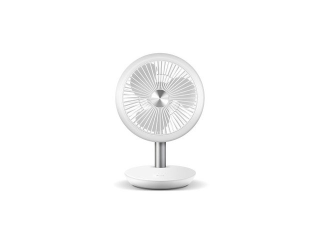 air601tf 추천: 기능, 성능, 가성비까지 완벽한 상품