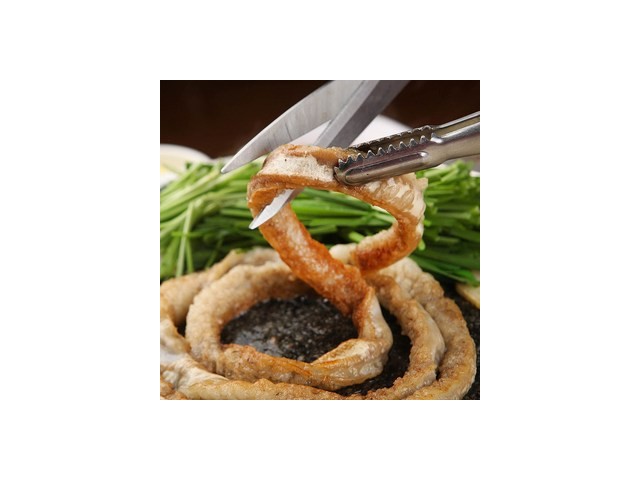 썬푸드소곱창 가격대별 BEST 추천 상품 순위