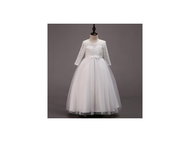 여아미카도드레스 추천 TOP10 최저가로 만나볼 수 있는 혜택