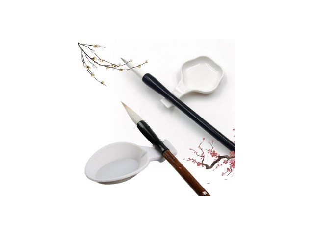 그릇원데이클래스 추천: 전문가들의 선택을 받은 명품 아이템