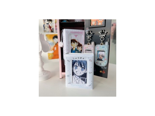 콜렉터북 추천 만족스러운 상품 소개