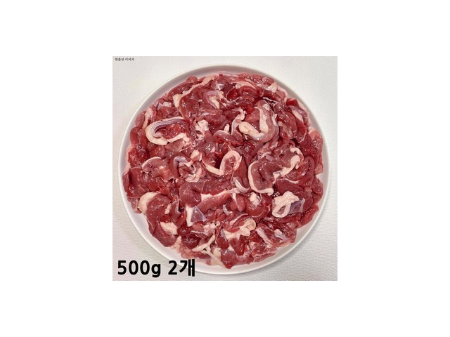 오리로스500g 가성비 최고 아이템 TOP10 가격 비교 정리