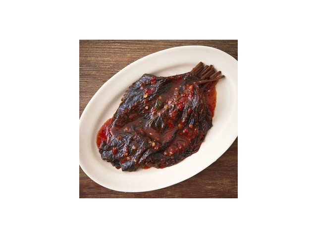 반찬단지깻잎 추천 TOP10 가성비 좋은 제품