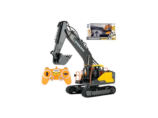 포크레인rc 추천: 꼭 사야 할 이유 있는 제품 모음