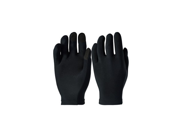 lgu4733 최고의 가치를 제공하는 상품