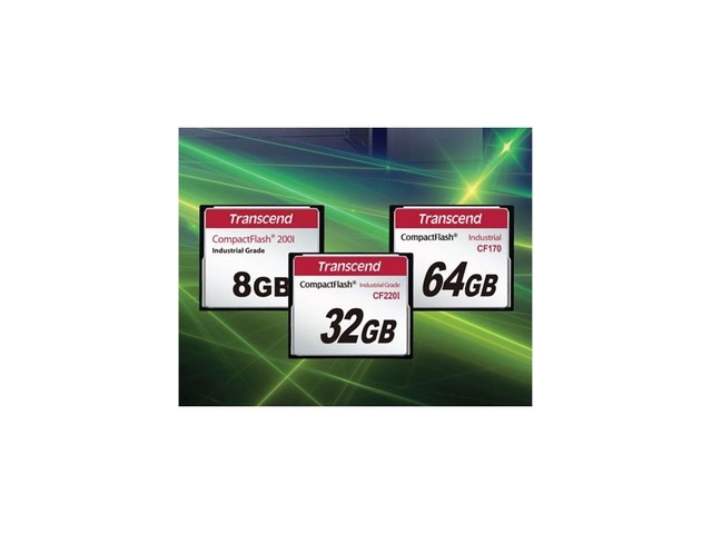 220i1gb 구매 방법 정보 공유