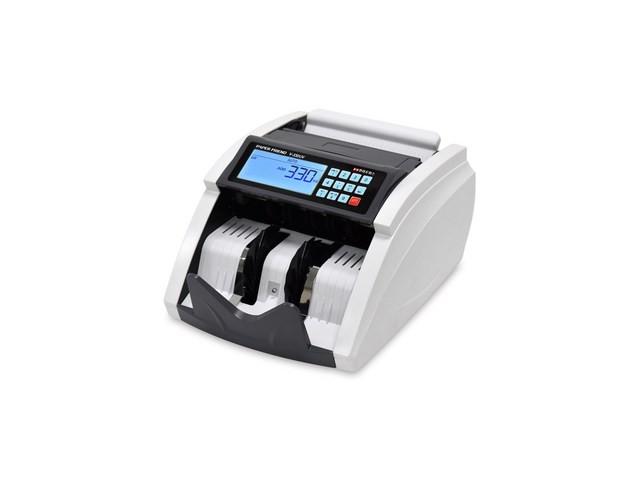 계수기v330 쇼핑 정보 공유